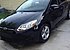 2014 Ford Other Ford Models for sale 100746448